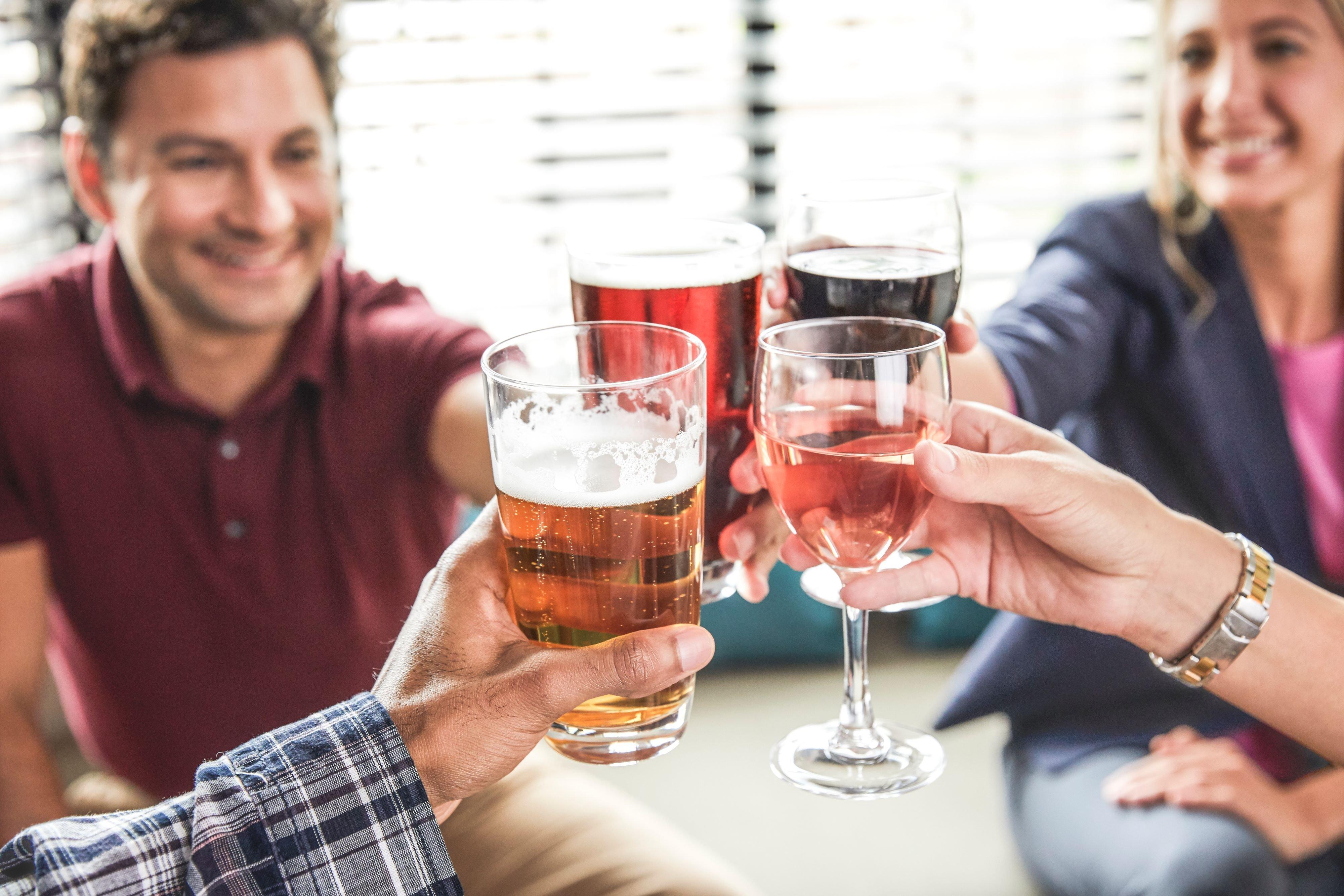 罗杰斯本顿维尔驻桥套房酒店 外观 照片